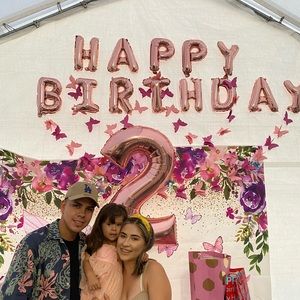 Meet your Posher, Jocelyne